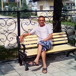  , 58 (2 , 0 )