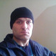 slavic, 46 (1 , 0 )