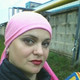 , 51