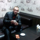vadim, 43