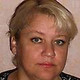 Svetlana, 56 (2 , 0 )