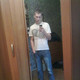 , 33 (1 , 0 )