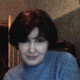 , 59 (1 , 0 )