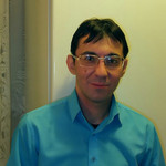, 40