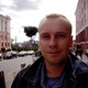 ZZZ.RU, 40 (1 , 0 )