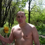 , 50