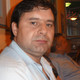 ALEXANDR, 55 (1 , 0 )