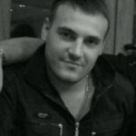 artem, 38 (1 ����, 0 �����)
