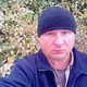 vladimir, 53 (6 , 0 )
