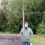 , 46 (1 , 0 )