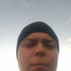 , 38