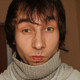 Dimonik, 36