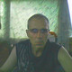 , 65 (1 , 0 )