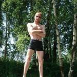 sergey, 56