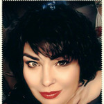 , 47 (14 , 0 )