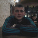 , 35 (1 , 0 )