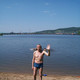 Georgij, 56 (1 , 0 )