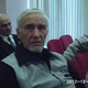 Aleksey, 79 (1 , 0 )
