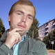  , 41 (1 , 0 )