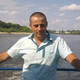 saha, 40 (1 , 0 )