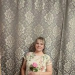 , 57 (1 , 0 )