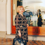  , 55 (26 , 0 )