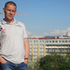 IGOR, 47 (1 , 0 )