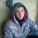 Andrey, 33 (1 , 0 )