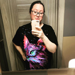 �����, 31