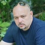 Vitaly, 51