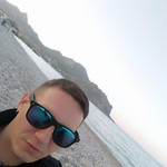 Aleks, 39 (2 , 0 )