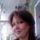 , 50