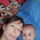 Olya, 34 (1 , 0 )