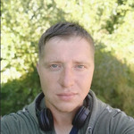 danil, 36 (1 , 0 )