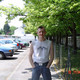 Josef, 53 (1 , 0 )
