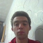 , 31 (1 , 0 )