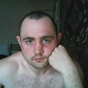, 36 (1 , 0 )