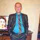 erik, 58