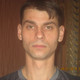 , 44 (1 , 0 )