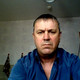 , 62 (1 , 0 )