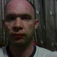 Vadik, 49 (1 , 0 )