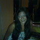  S AngeL, 40 (1 , 0 )