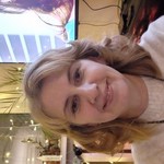 , 57 (11 , 0 )