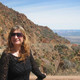 Natalia, 57