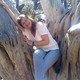 Natalia, 57