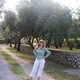 Natalia, 57