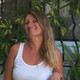 Natalia, 57