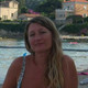 Natalia, 57