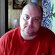 , 53 (1 , 0 )