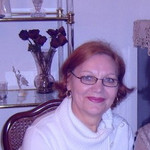 , 68 (1 , 0 )